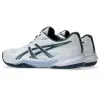 Asics GEL-TACTIC 13 indoor shoes 1071A114-103