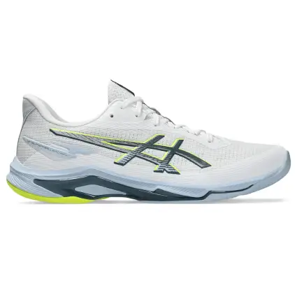 Asics NETBURNER BALLISTIC FF 4 indoor shoes 1051A088-103
