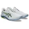Asics NETBURNER BALLISTIC FF 4 indoor shoes 1051A088-103