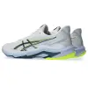 Asics NETBURNER BALLISTIC FF 4 indoor shoes 1051A088-103