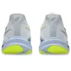 Asics NETBURNER BALLISTIC FF 4 indoor shoes 1051A088-103