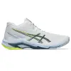 Asics NETBURNER BALLISTIC FF MT 4 indoor shoes 1051A090-103