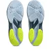 Asics NETBURNER BALLISTIC FF MT 4 indoor shoes 1051A090-103