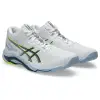 Asics NETBURNER BALLISTIC FF MT 4 indoor shoes 1051A090-103