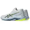 Asics NETBURNER BALLISTIC FF MT 4 обувки за зала 1051A090-103