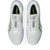 Asics NETBURNER BALLISTIC FF MT 4 indoor shoes 1051A090-103