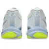 Asics NETBURNER BALLISTIC FF MT 4 обувки за зала 1051A090-103