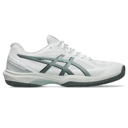 Asics COURT HUNTER FF обувки за зала 1071A111-104