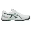 Asics COURT HUNTER FF indoor shoes 1071A111-104
