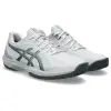 Asics COURT HUNTER FF обувки за зала 1071A111-104
