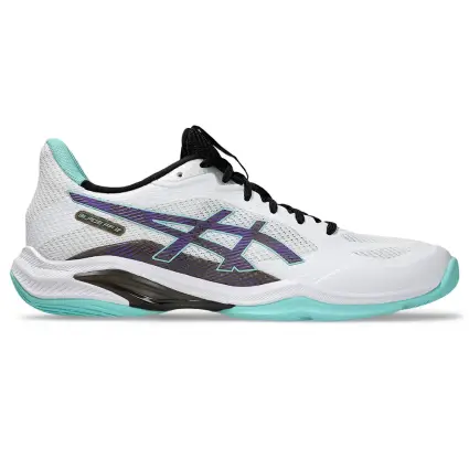 Asics BLADE FF 2 обувки за зала 1071A117-104