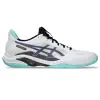 Asics BLADE FF 2 обувки за зала 1071A117-104