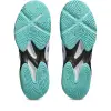 Asics BLADE FF 2 indoor shoes 1071A117-104