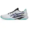 Asics BLADE FF 2 обувки за зала 1071A117-104
