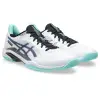 Asics BLADE FF 2 обувки за зала 1071A117-104