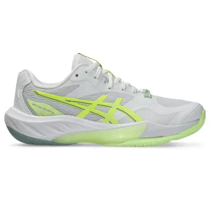 Asics SKY ELITE FF 4 women's indoor shoes 1052A092-100