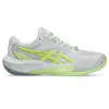 Asics SKY ELITE FF 4 women's indoor shoes 1052A092-100