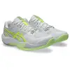 Asics SKY ELITE FF 4 women's indoor shoes 1052A092-100
