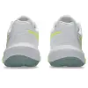 Asics SKY ELITE FF 4 дамски обувки за зала 1052A092-100