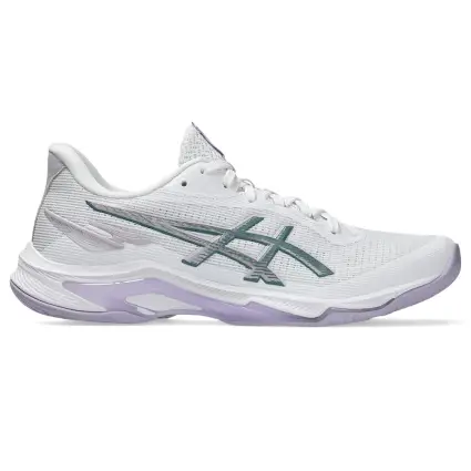 Asics NETBURNER BALLISTIC FF 4 women's indoor shoes 1052A083-106