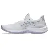 Asics NETBURNER BALLISTIC FF 4 дамски обувки за зала 1052A083-106