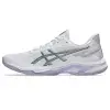 Asics NETBURNER BALLISTIC FF 4 women's indoor shoes 1052A083-106