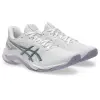 Asics NETBURNER BALLISTIC FF 4 women's indoor shoes 1052A083-106