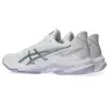 Asics NETBURNER BALLISTIC FF 4 дамски обувки за зала 1052A083-106