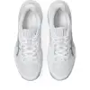 Asics NETBURNER BALLISTIC FF 4 women's indoor shoes 1052A083-106