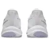 Asics NETBURNER BALLISTIC FF 4 дамски обувки за зала 1052A083-106