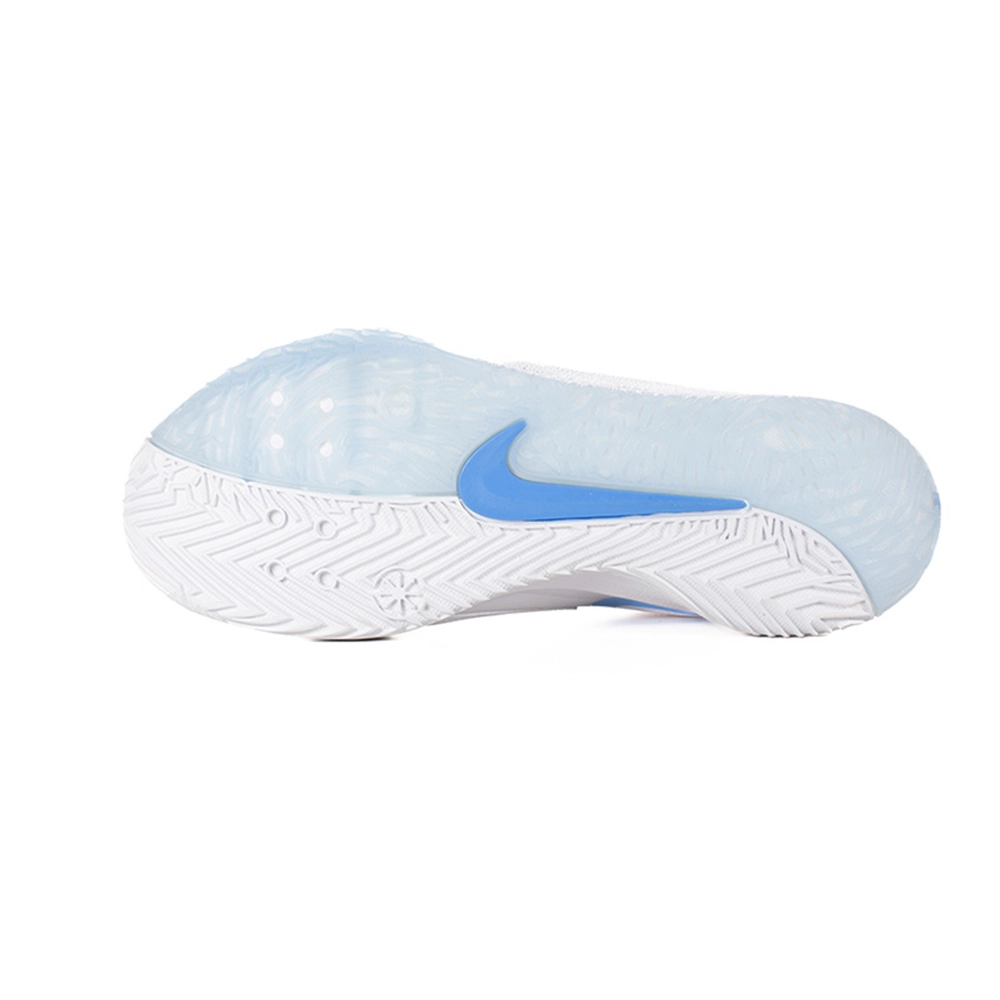 Nike AIR ZOOM HYPERACE 3 обувки за зала FQ7074-103