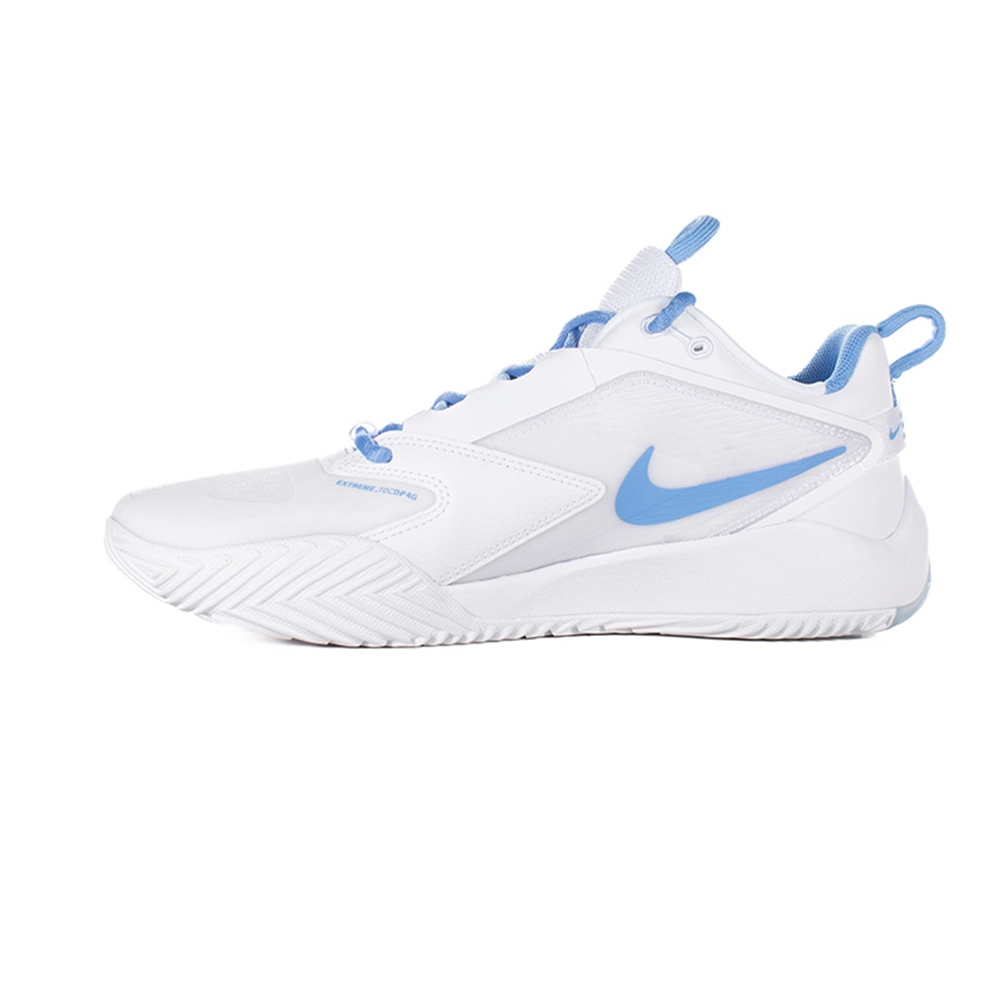 Nike AIR ZOOM HYPERACE 3 indoor shoes FQ7074-103