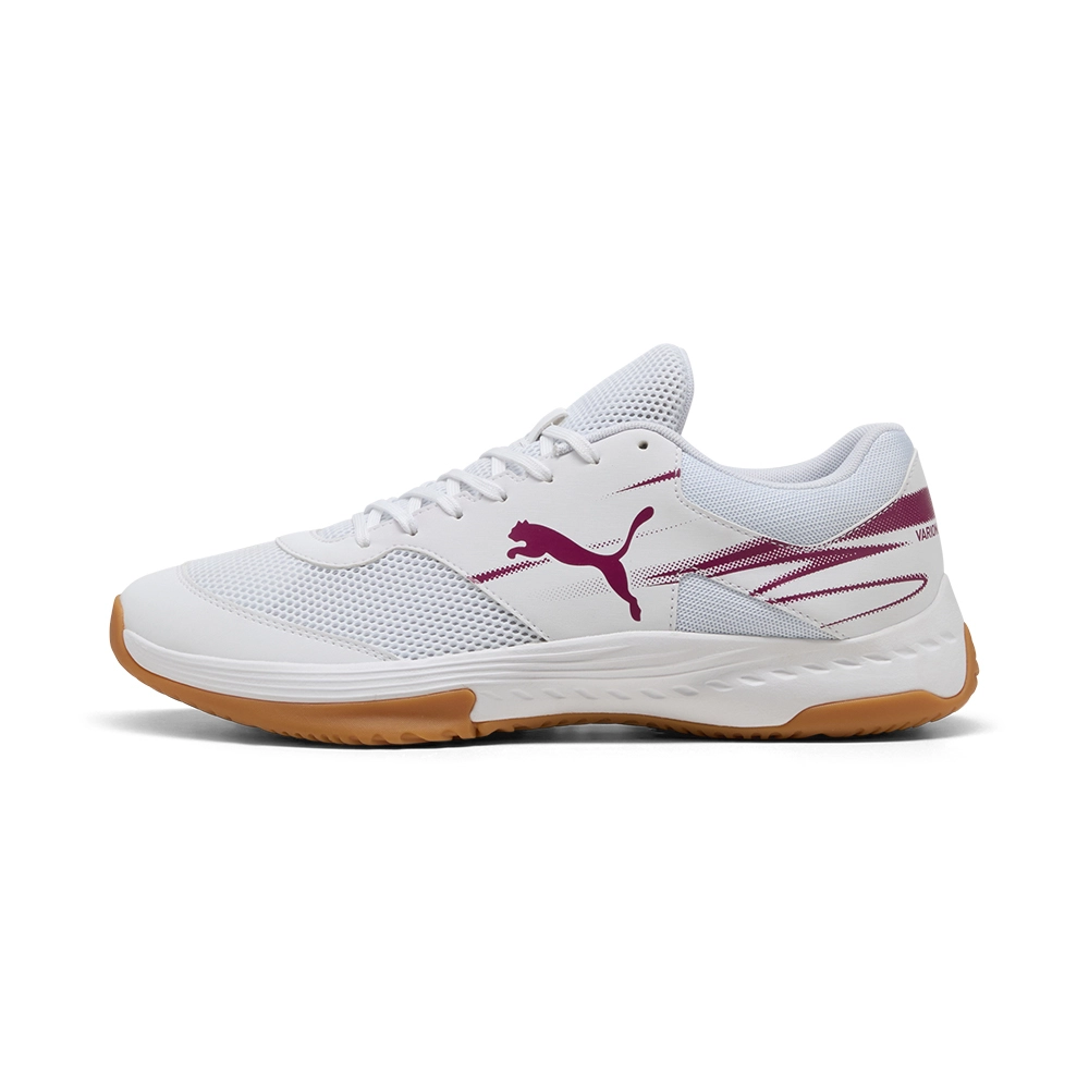 Puma Varion II обувки за зала 107341-12