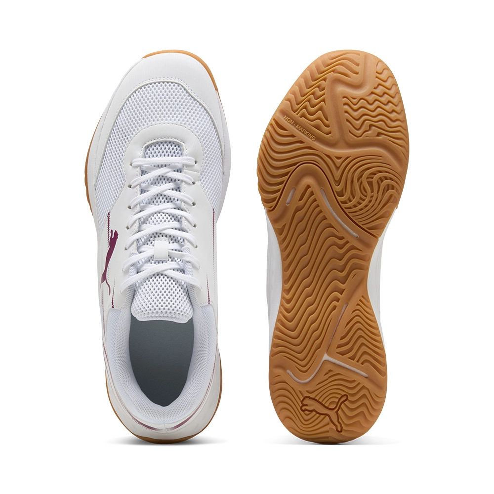 Puma Varion II indoor shoes 107341-12