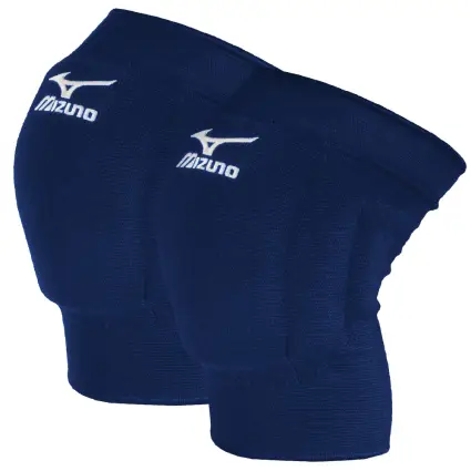 Mizuno Team knee pads