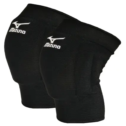 Mizuno Team наколенки за волейбол