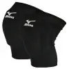Mizuno Team наколенки за волейбол