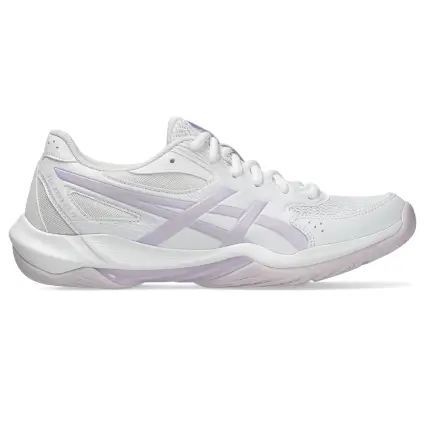 Asics GEL-ROCKET 12 дамски обувки за зала 1072A119-106
