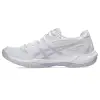 Asics GEL-ROCKET 12 дамски обувки за зала 1072A119-106
