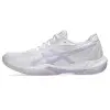 Asics GEL-ROCKET 12 дамски обувки за зала 1072A119-106