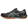 Asics GEL-ROCKET 12 обувки за зала 1071A116-001