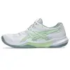 Asics GEL-TACTIC 13 дамски обувки за зала 1072A118-102