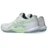 Asics GEL-TACTIC 13 дамски обувки за зала 1072A118-102