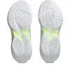 Asics BEYOND FF 2 дамски обувки за зала 1072A132-100