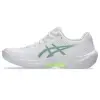 Asics BEYOND FF 2 дамски обувки за зала 1072A132-100