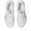 Asics BEYOND FF 2 дамски обувки за зала 1072A132-100