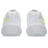Asics BEYOND FF 2 дамски обувки за зала 1072A132-100