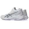 Asics NETBURNER BALLISTIC FF MT 4 дамски обувки за зала 1052A084-106