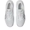 Asics NETBURNER BALLISTIC FF MT 4 women's indoor shoes 1052A084-106