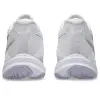 Asics NETBURNER BALLISTIC FF MT 4 women's indoor shoes 1052A084-106